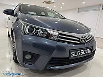 singaporeautos